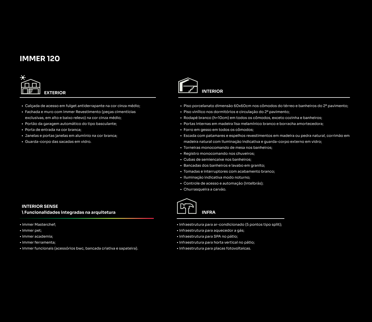 120-details
