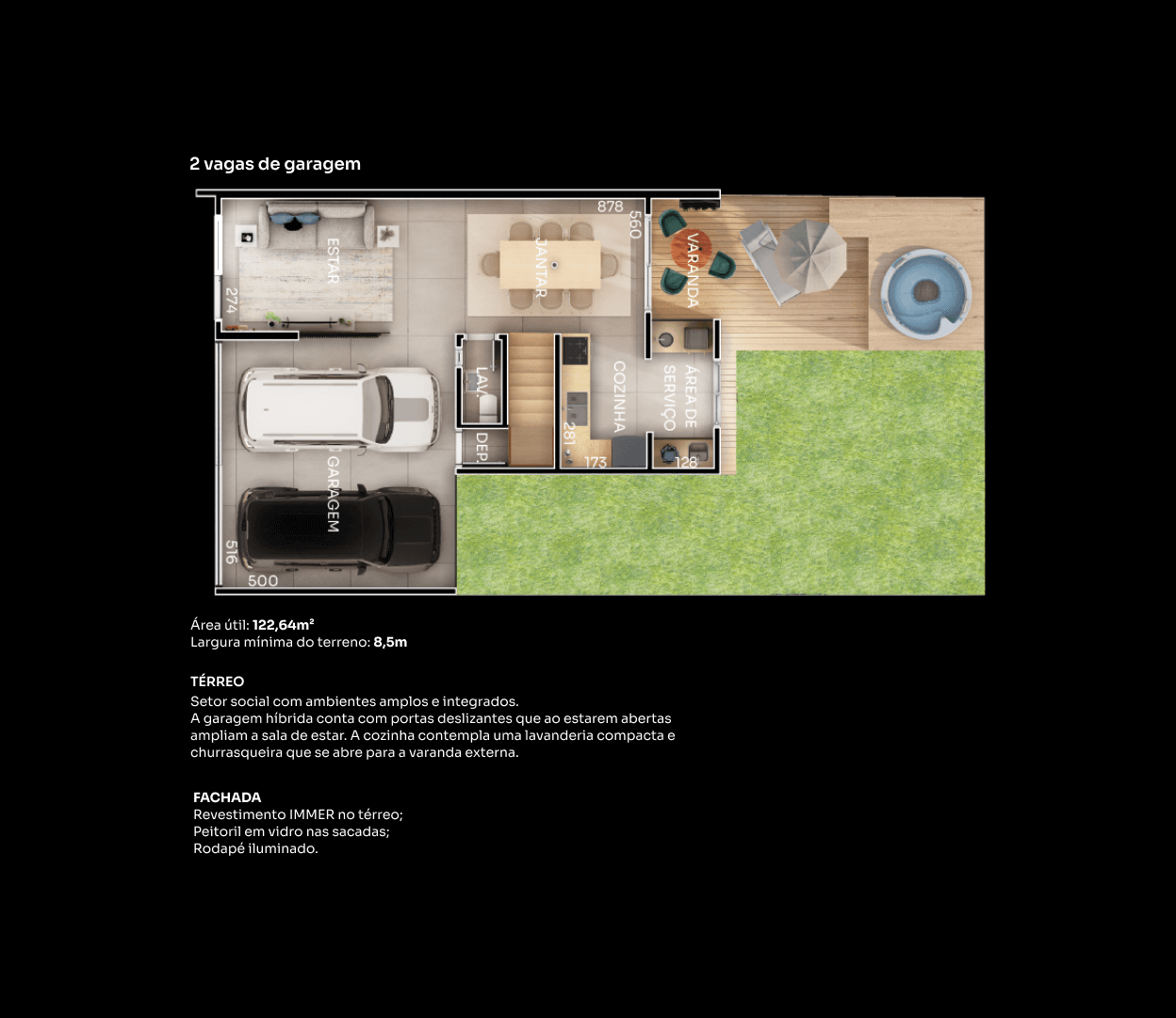 120-terreo-fn2