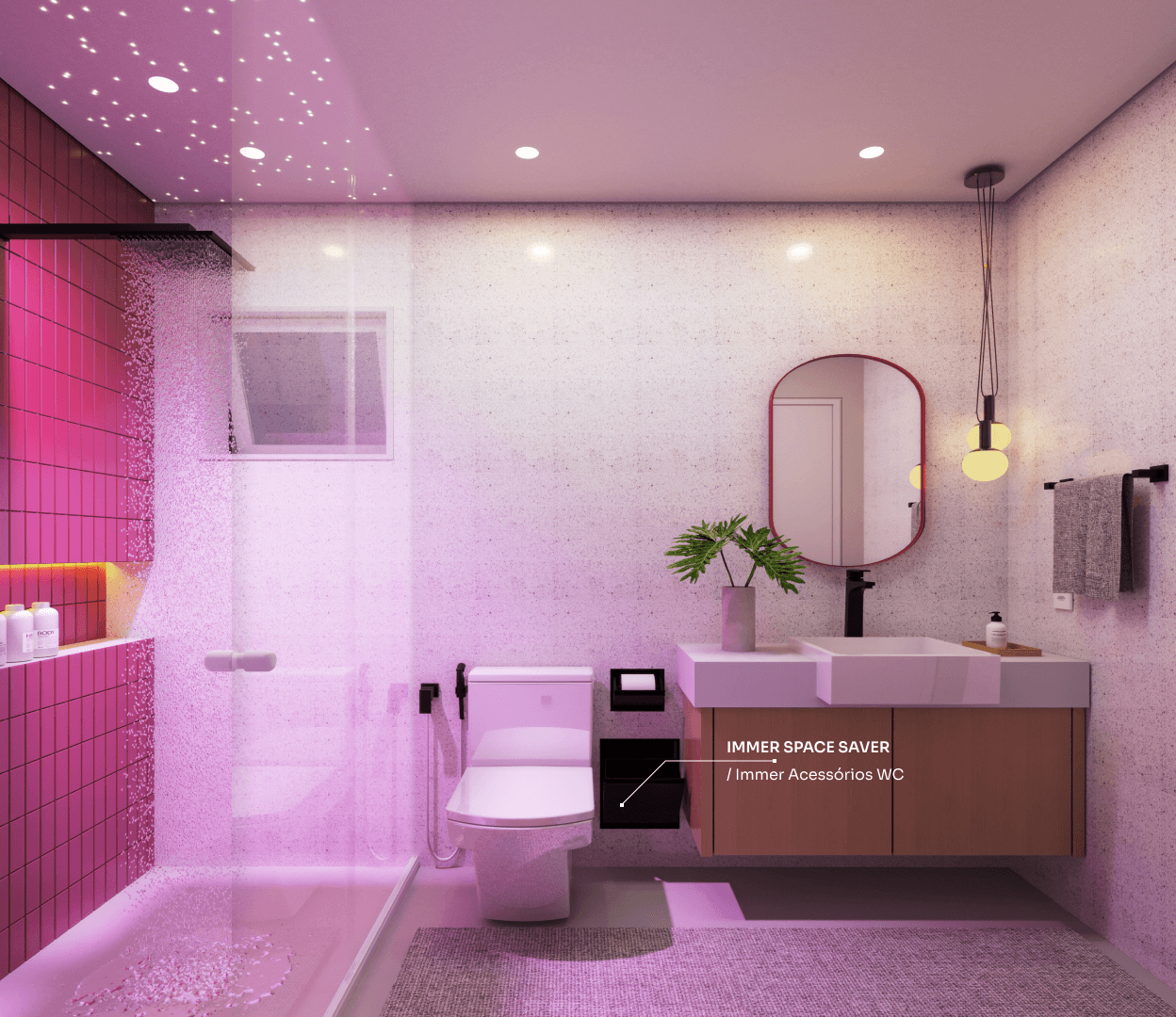 120-wc-br2