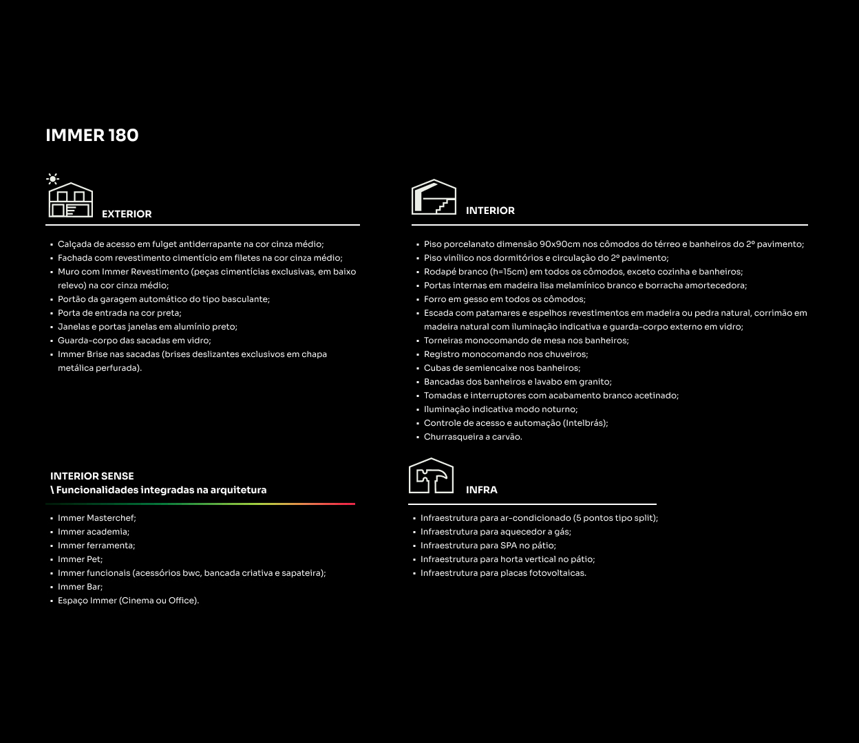 180-details
