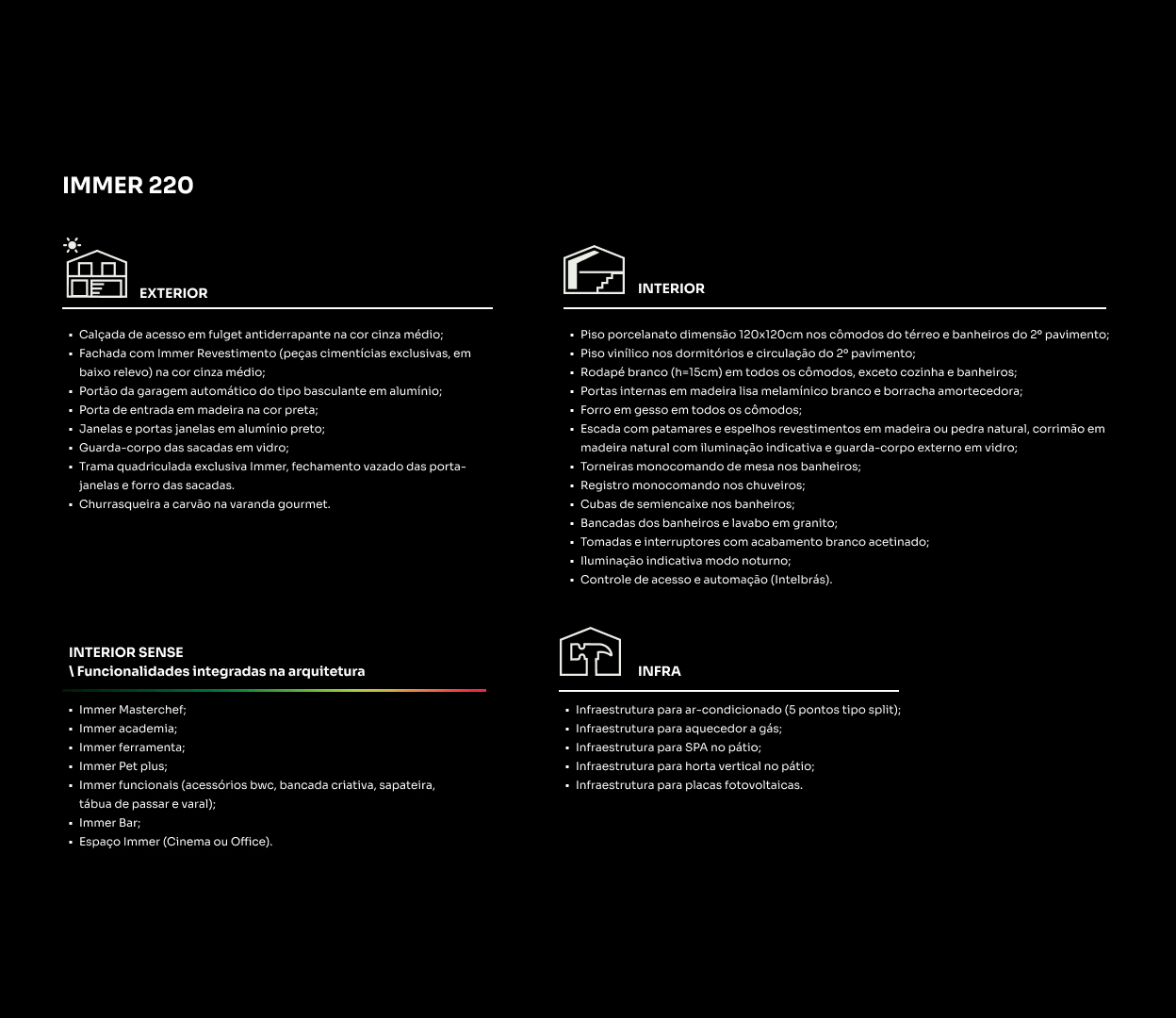 220-details